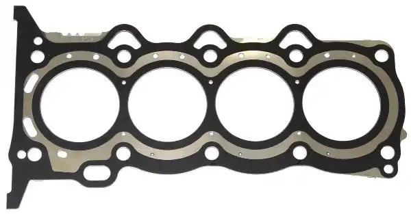 ELRING 699.260