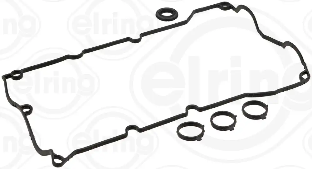 ELRING 699.970