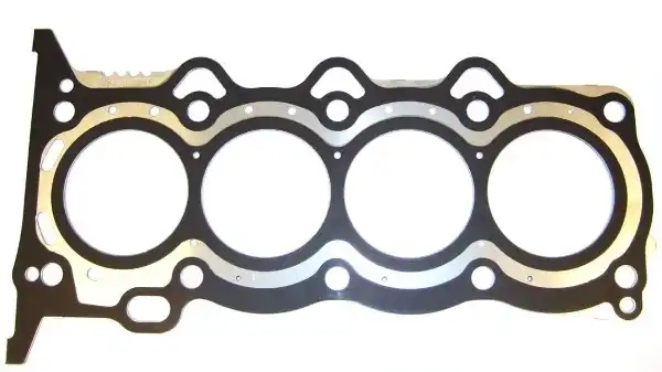 ELRING 700.260