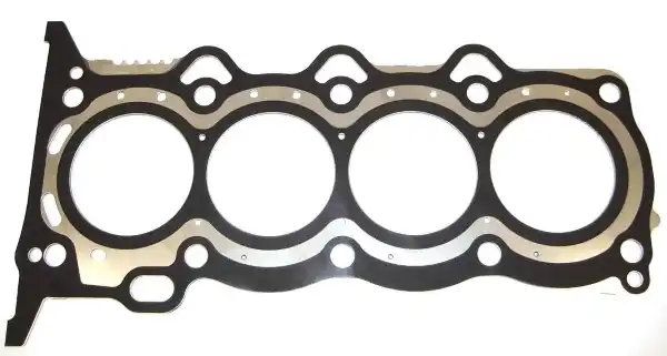ELRING 700.270