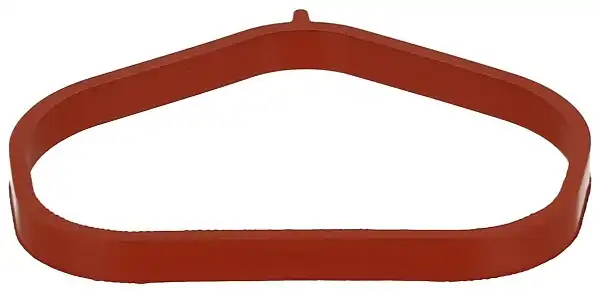 ELRING 701.640