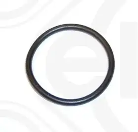 ELRING 702.226