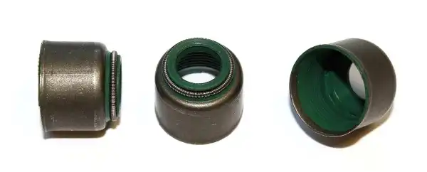 ELRING 702.951