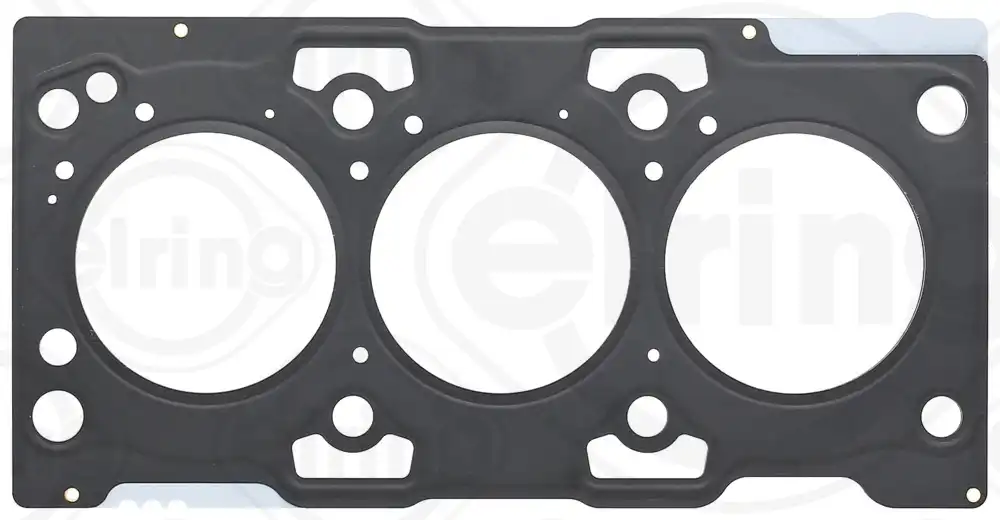 ELRING 702.970