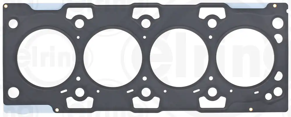 ELRING 703.050