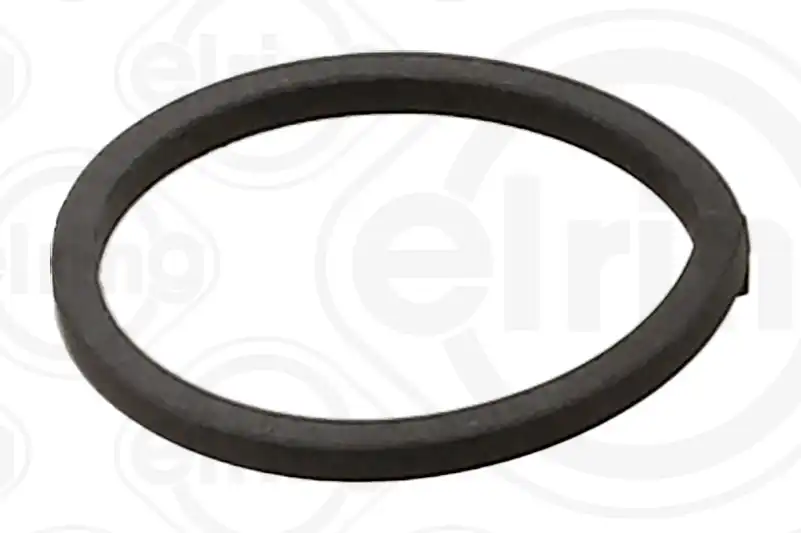 ELRING 703.180