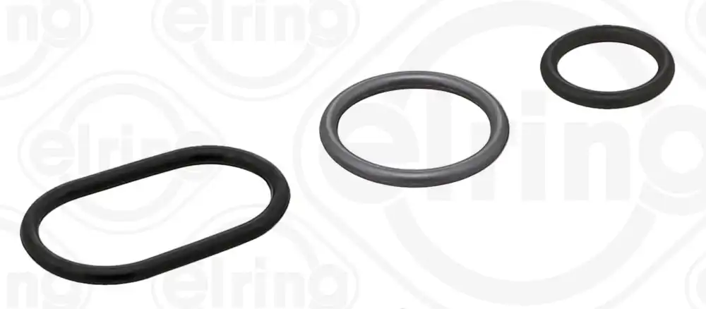 ELRING 703.520