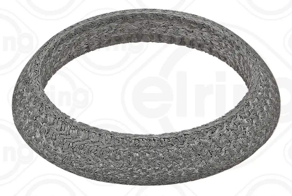 ELRING 703.613