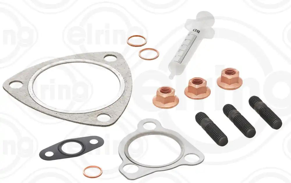 ELRING 703.960