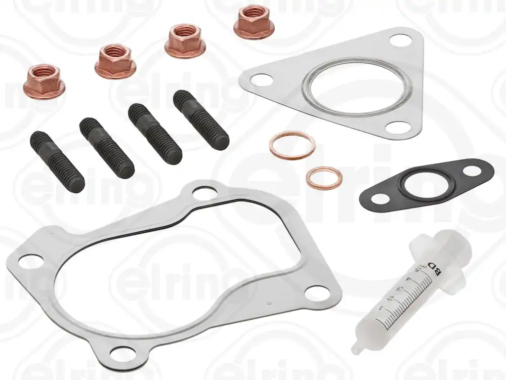 ELRING 704.010