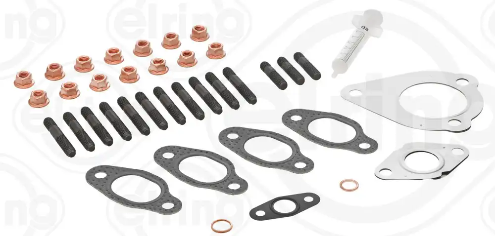 ELRING 704.020