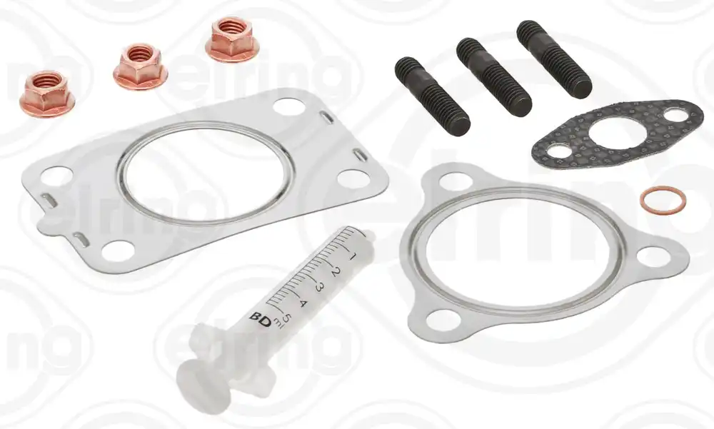 ELRING 704.050