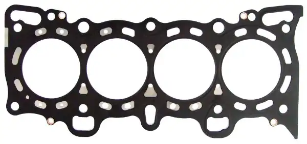 ELRING 704.700