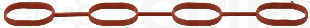 ELRING 705.040