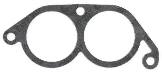 ELRING 705.617