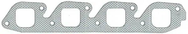 ELRING 705.811