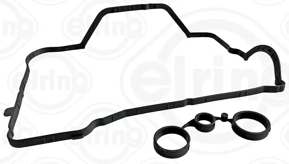 ELRING 707.120