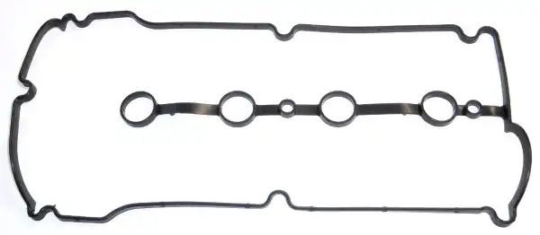 ELRING 707.160