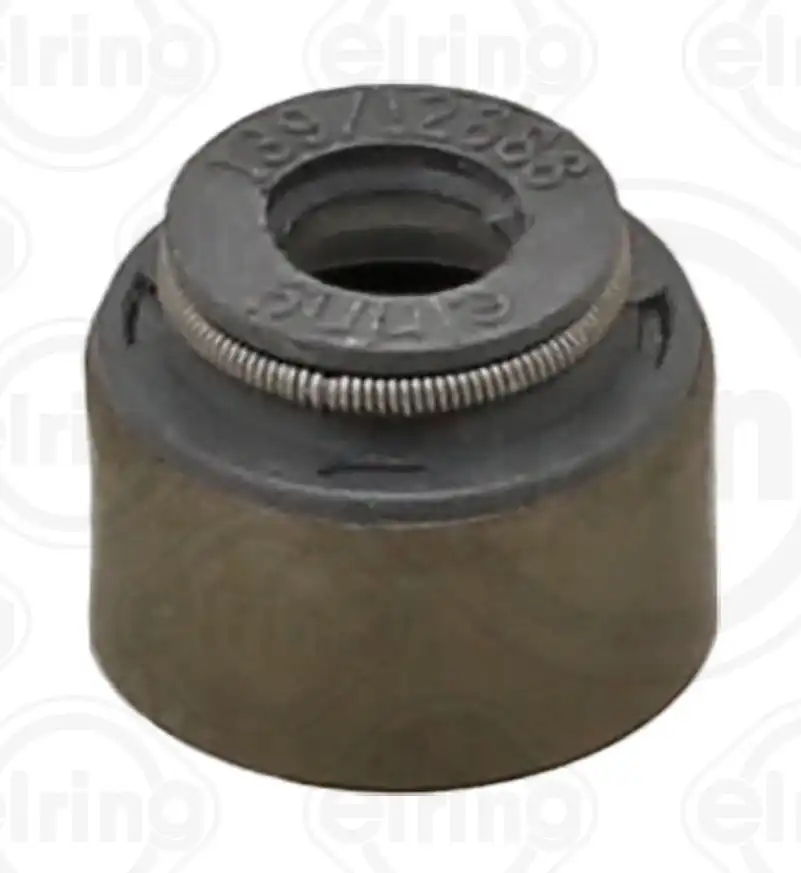 ELRING 707.170