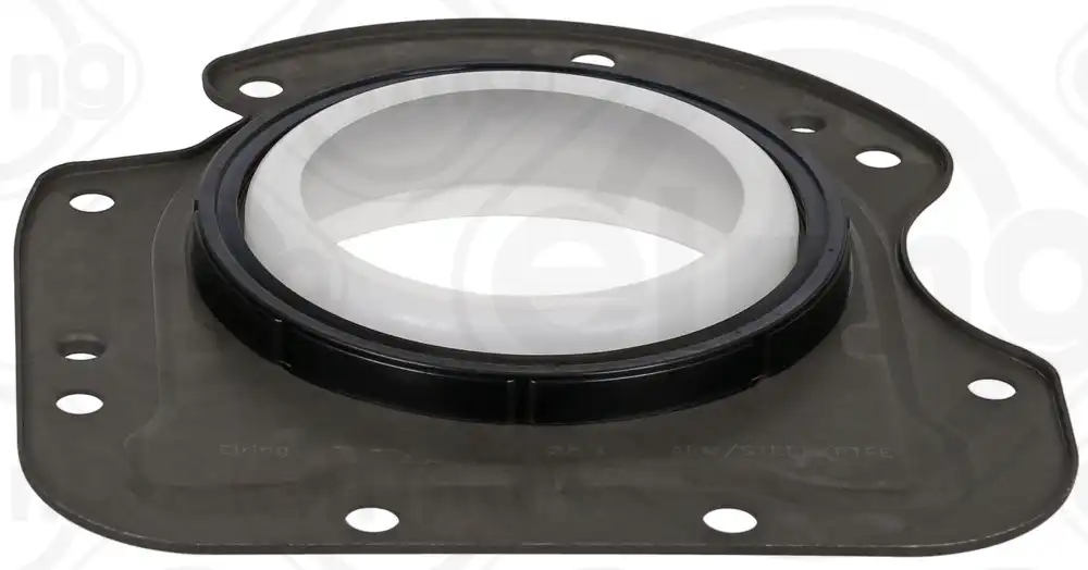 ELRING 707.350