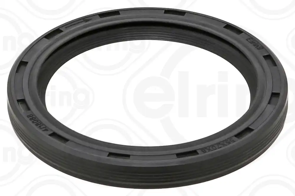 ELRING 707.450