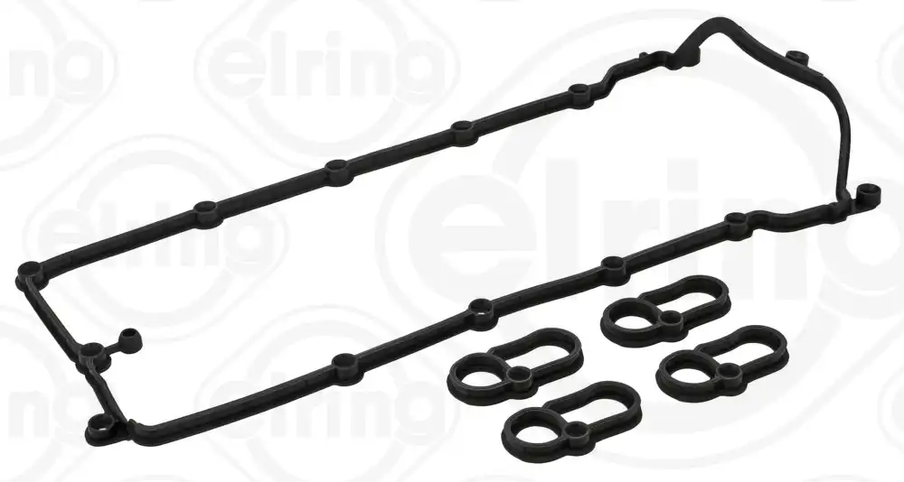 ELRING 707.590