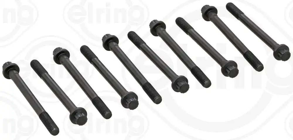 ELRING 707.640