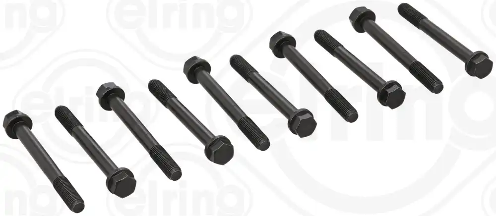 ELRING 707.650