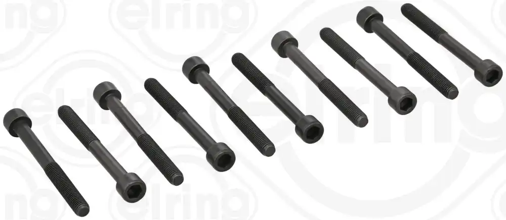 ELRING 707.660