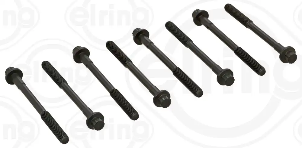 ELRING 707.670