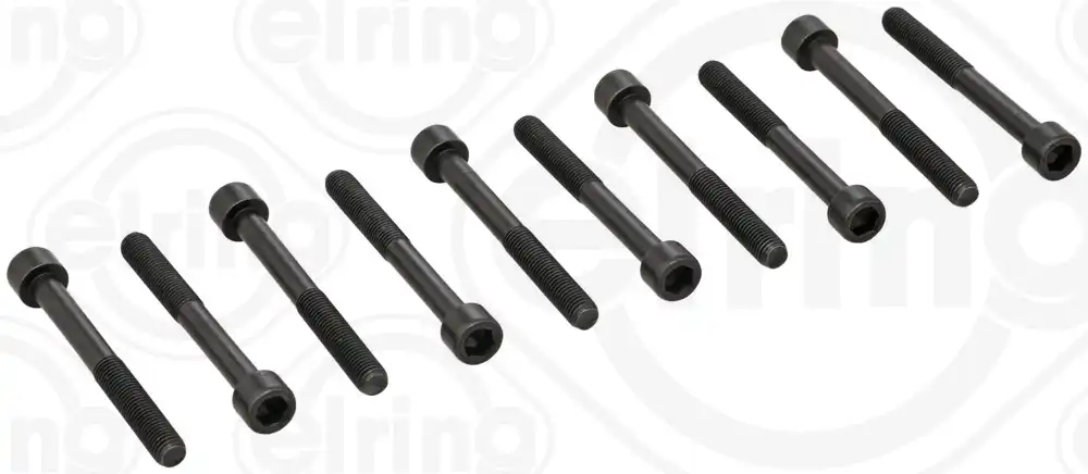 ELRING 707.700
