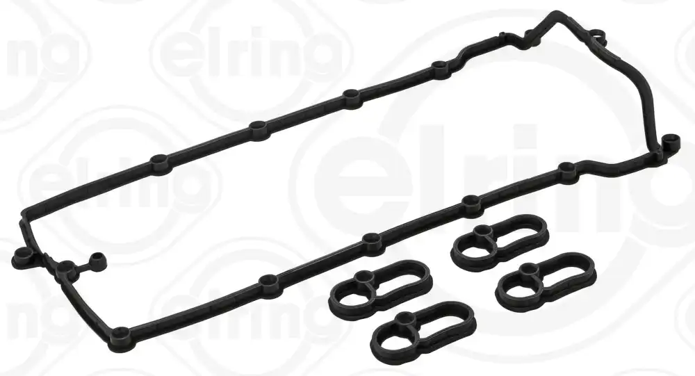 ELRING 707.710