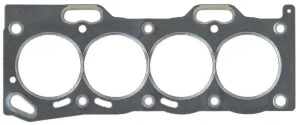 ELRING 707.860