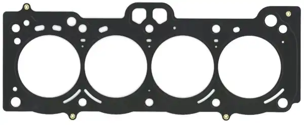 ELRING 708.040