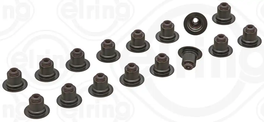 ELRING 708.100