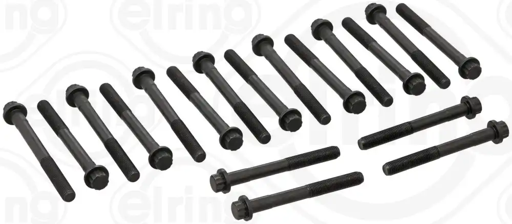 ELRING 708.240