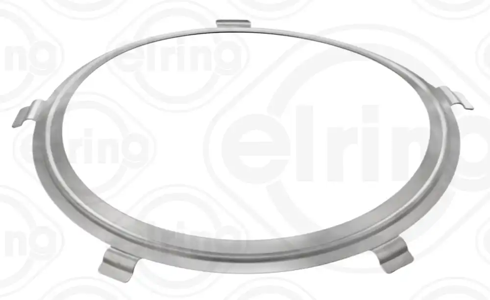 ELRING 708.570