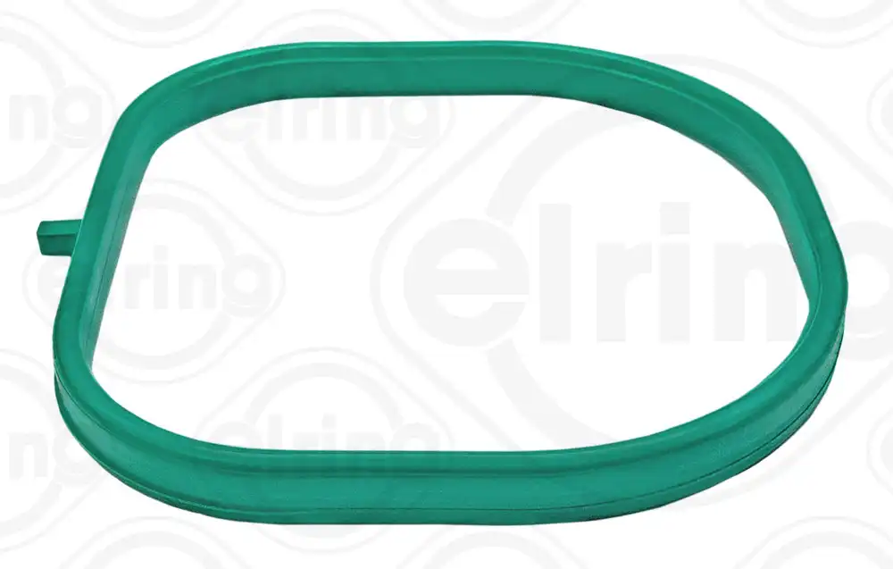 ELRING 708.610