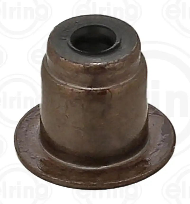 ELRING 708.640