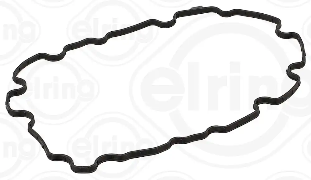 ELRING 708.930