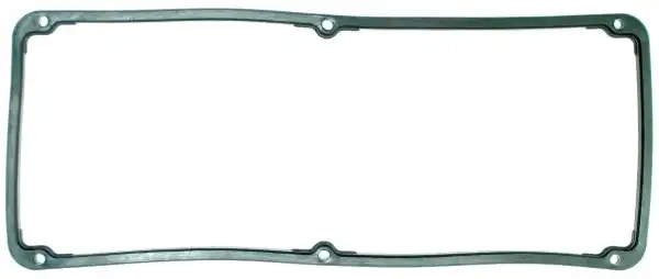 ELRING 708.940