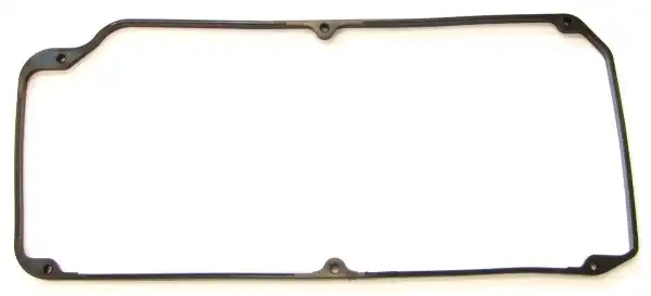 ELRING 709.030