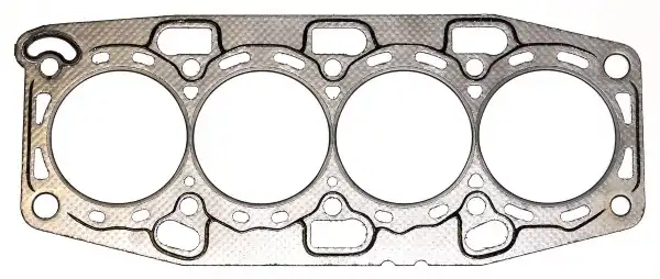 ELRING 709.100