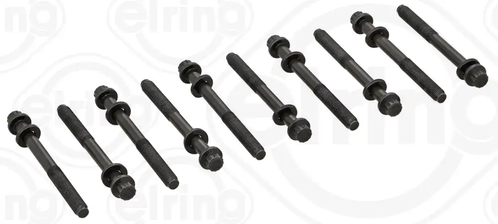 ELRING 709.240