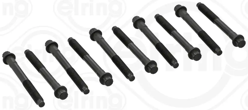 ELRING 709.270