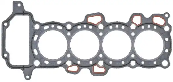 ELRING 709.530