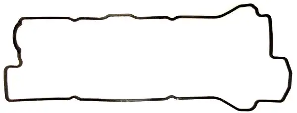 ELRING 709.600