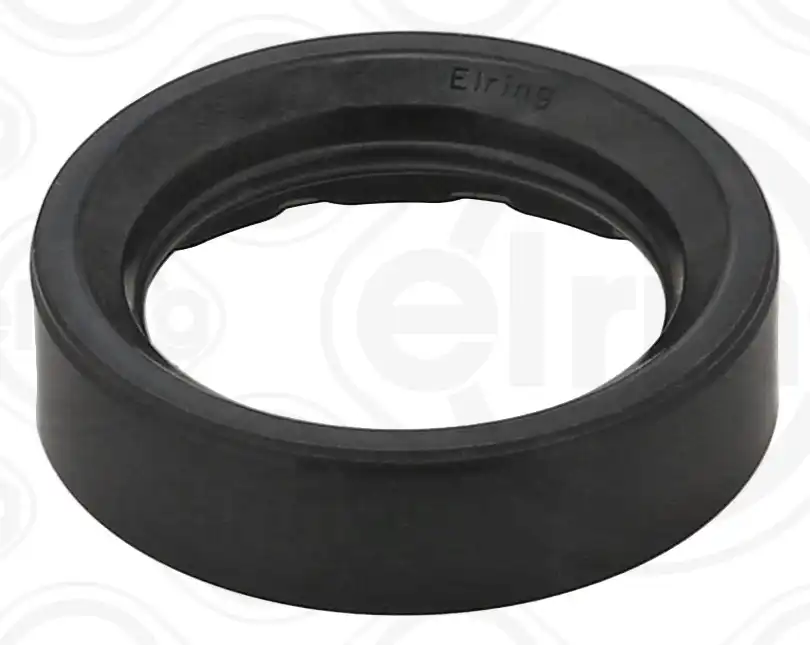 ELRING 709.690