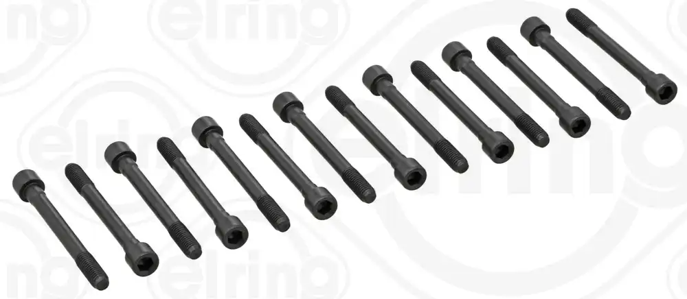 ELRING 710.100