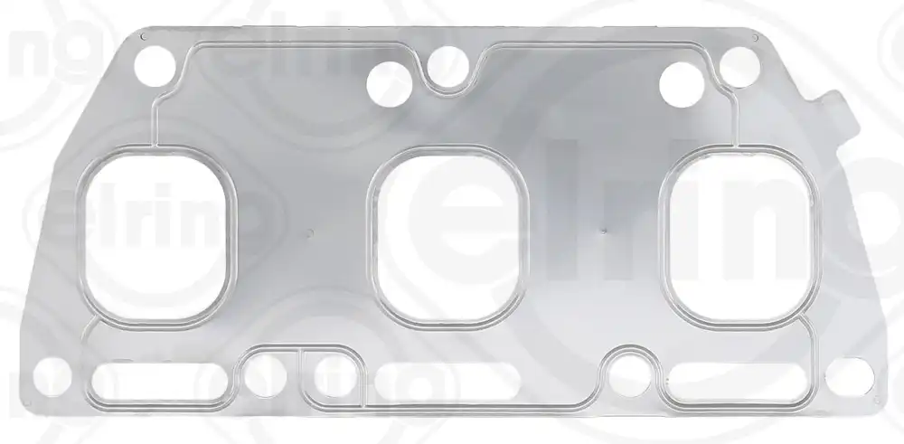 ELRING 710.802